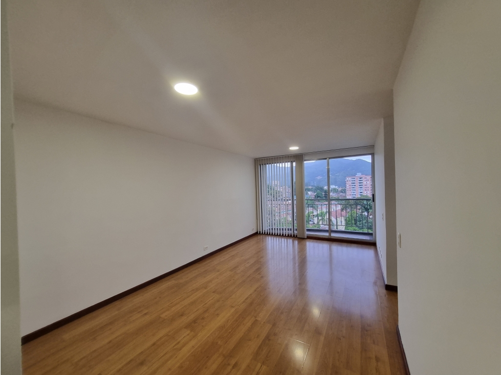Arrienda apartamento en la Estrella/ Sector Suramerica — foto 4