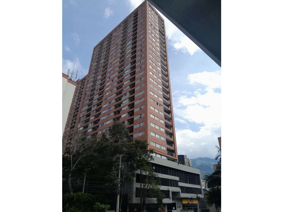 Venta Apartamento Bello