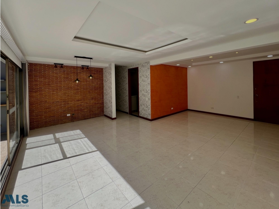 Venta apartamento La frontera Envigado
