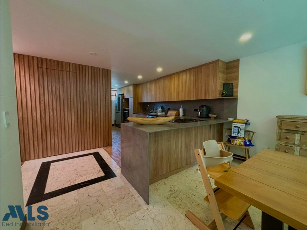 Venta Casa Medellin San Lucas