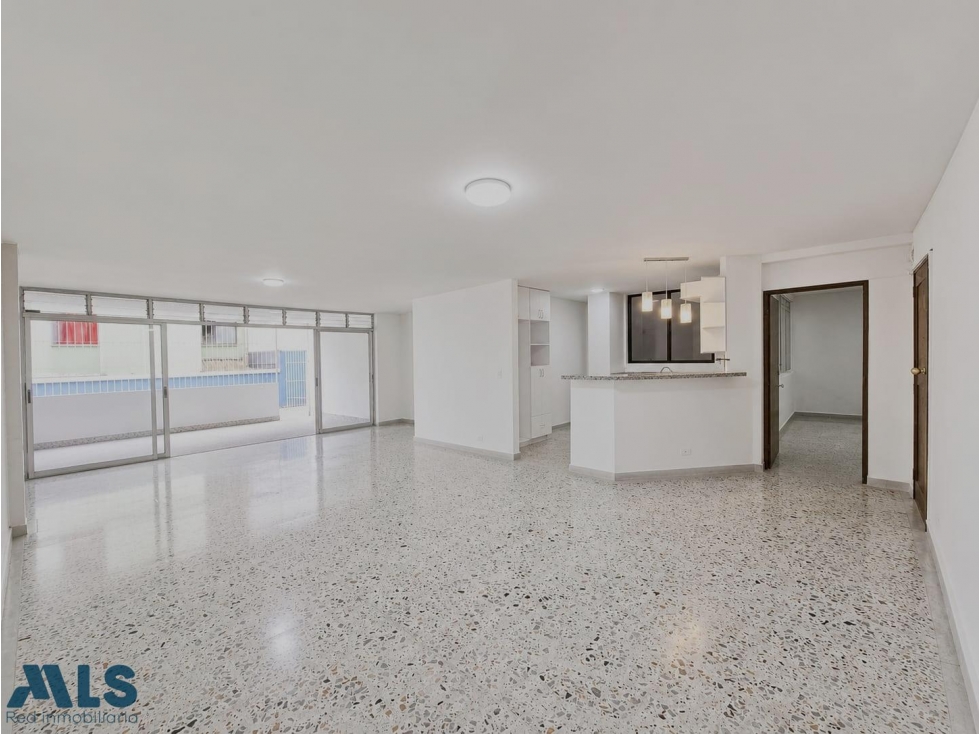 Venta Apartamento Parque Envigado