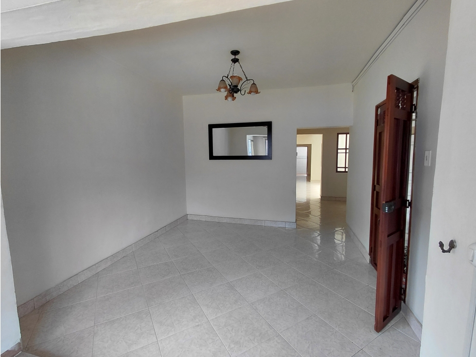 VENTA DE CASA EN LOS ANGELES-BOSTON — foto 4