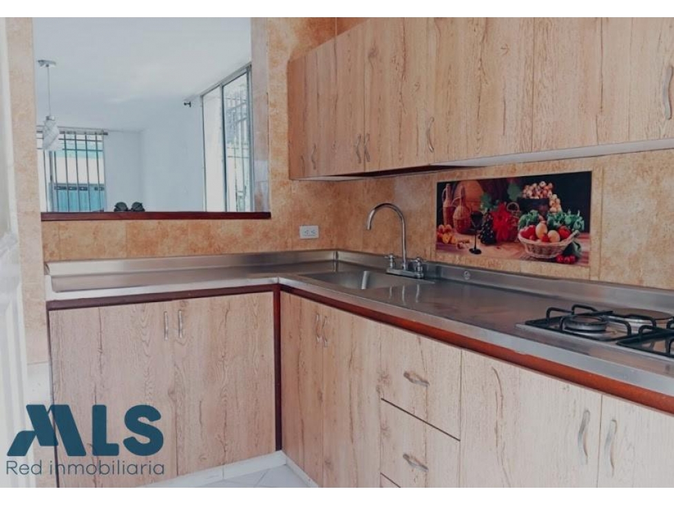Venta Casa Robledo cerca parque