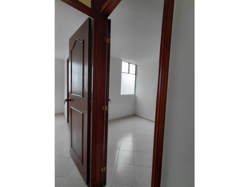VENDO APARTAMENTO EN BOSTON — foto 5