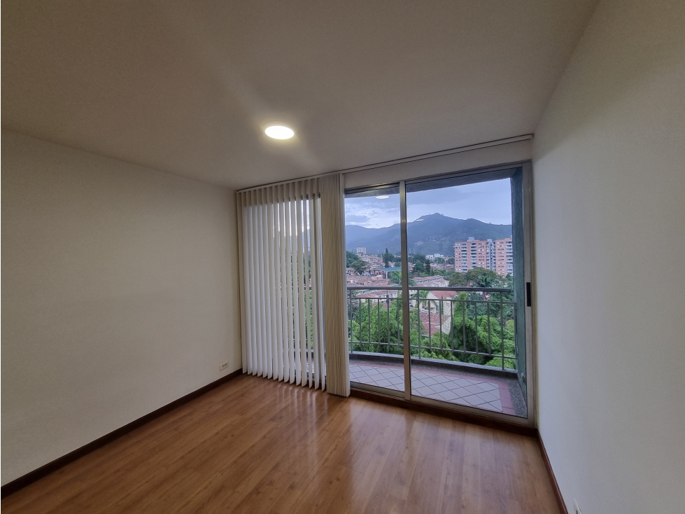Arrienda apartamento en la Estrella/ Sector Suramerica — foto 3