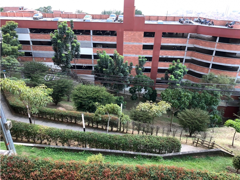 Venta Apartamento Bello — foto 2