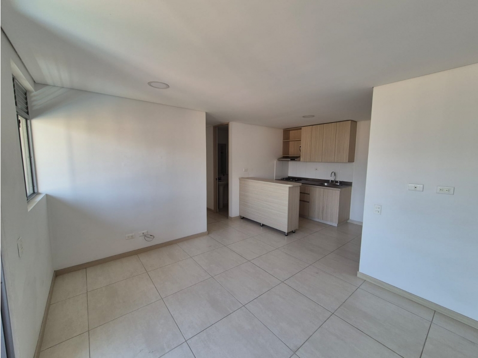 Venta Apartamento Ditaires Itagui — foto 3