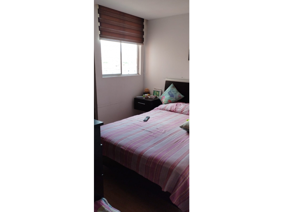 Venta Apartamento en Bello — foto 6