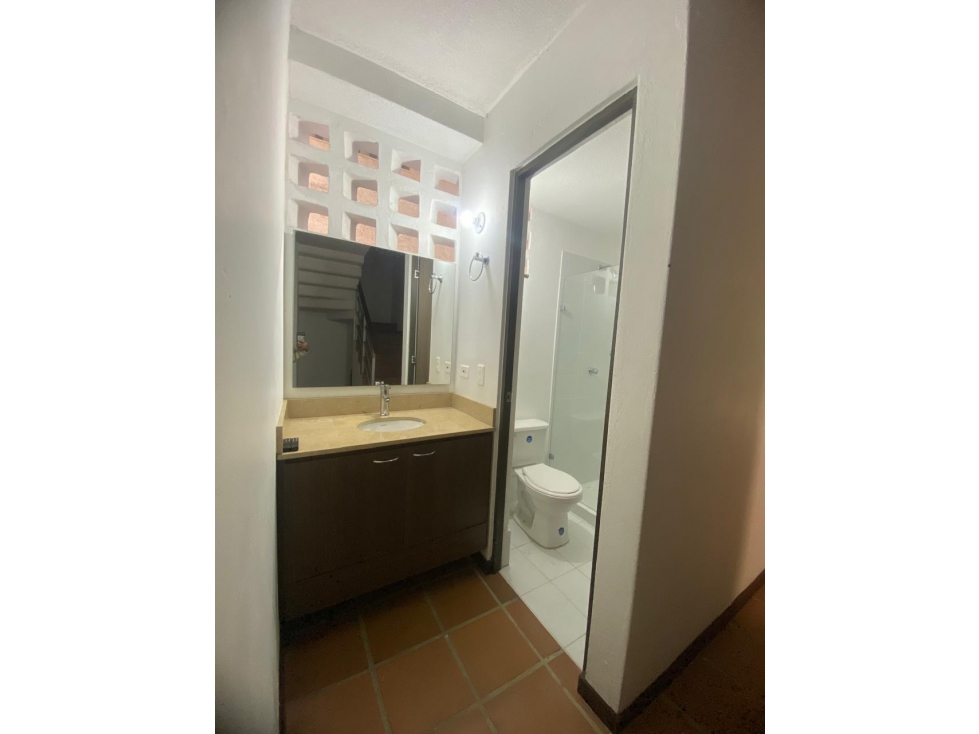 Alquiler Casa Santa fe de Antioquia — foto 5