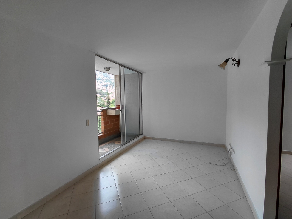 VENDO APARTAMENTO EN BOSTON — foto 2