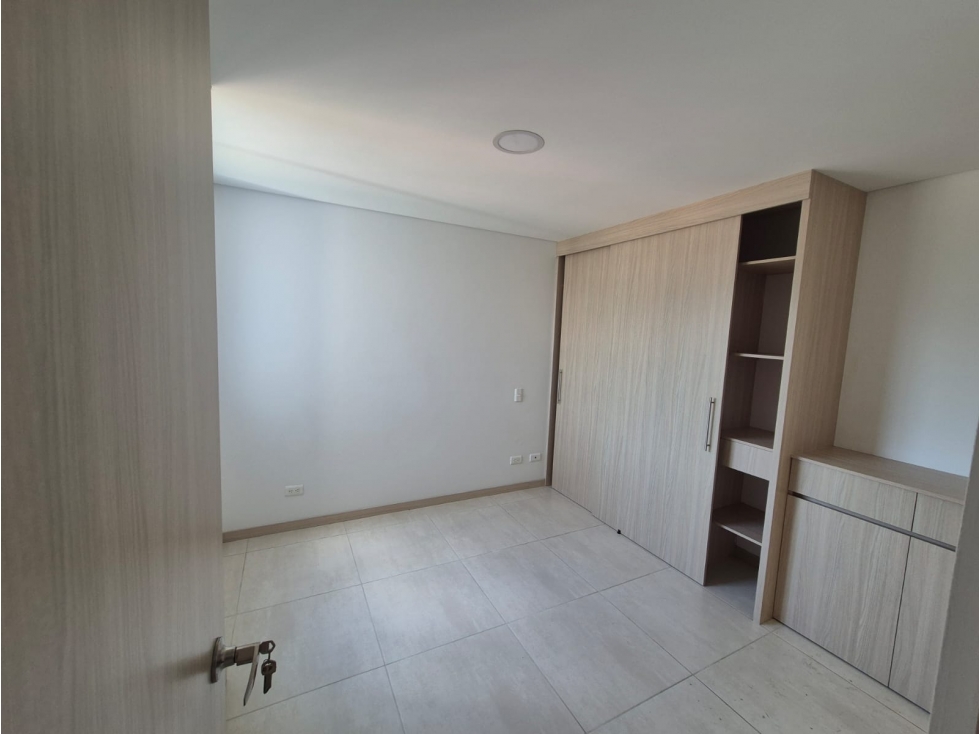 Venta Apartamento Ditaires Itagui — foto 6