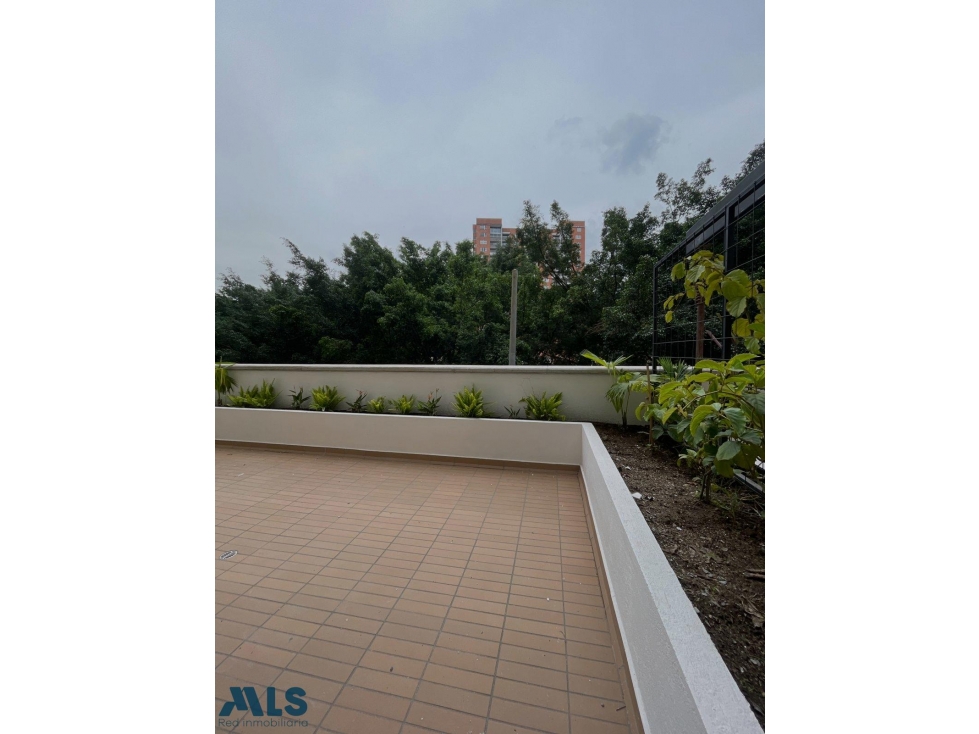 Venta Apartamento Camino Verde — foto 2