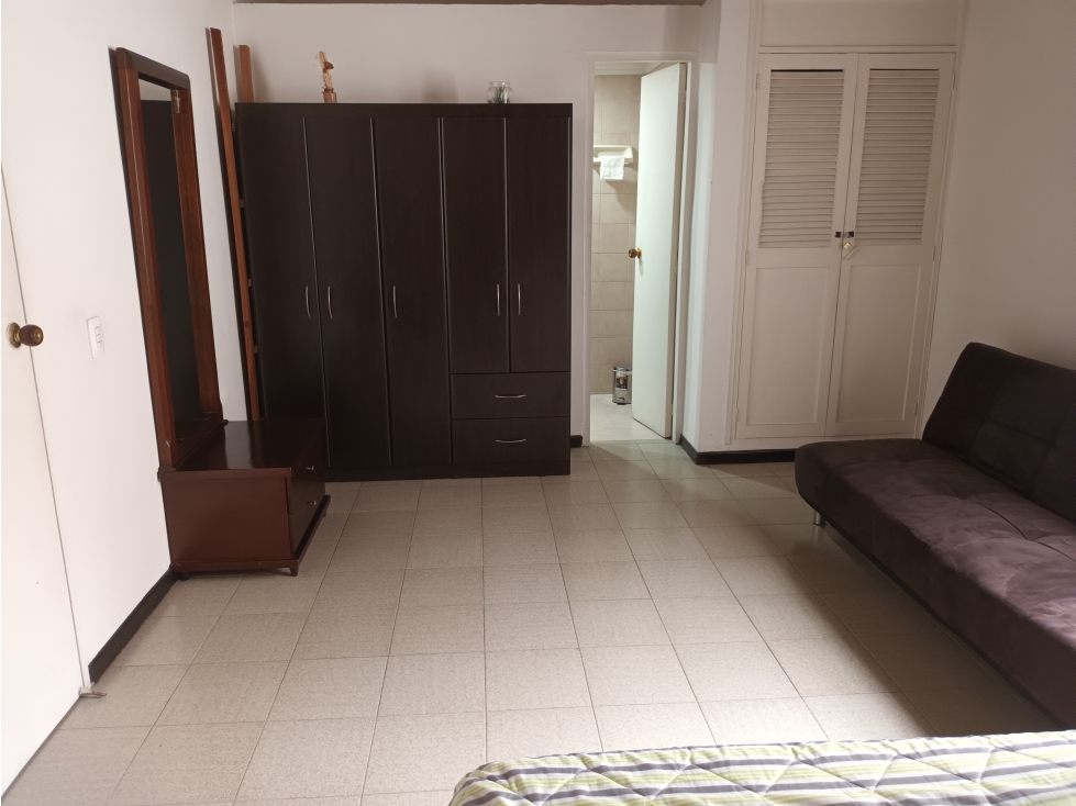 APARTAESTUDIO DUPLEX EN LOS COLORES PARA LA VENTA — foto 6