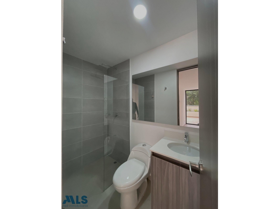 Venta Apartamento Camino Verde — foto 3