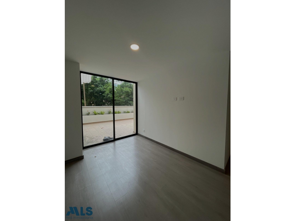Venta Apartamento Camino Verde — foto 4