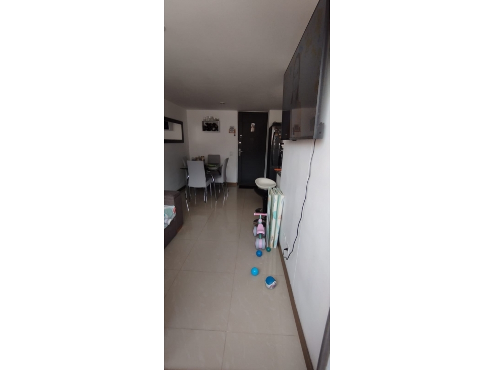 Venta Apartamento en Bello — foto 3