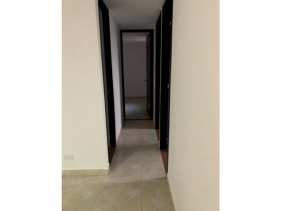 Venta Apartamento Bello — foto 4