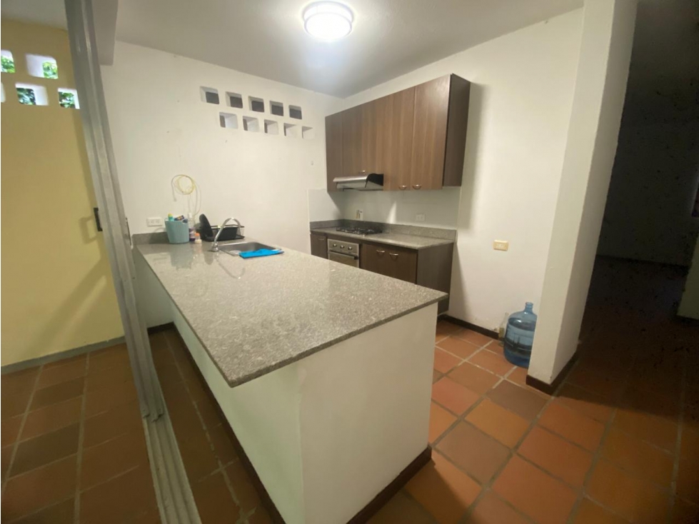Alquiler Casa Santa fe de Antioquia — foto 3
