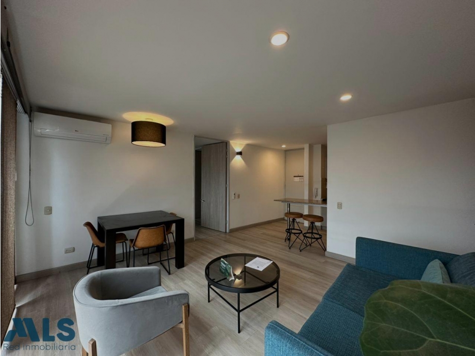 Venta Apartamento Oviedo — foto 2