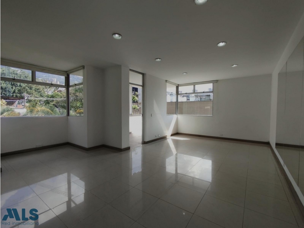 Venta Apartamento Poblado — foto 2