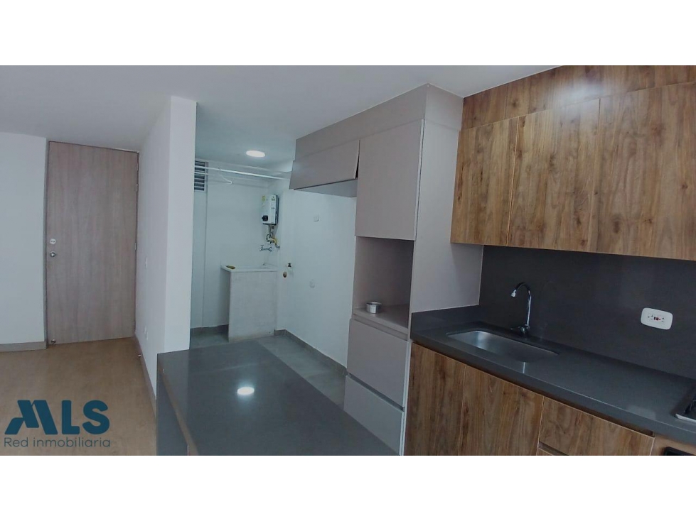 Venta Apartamento Las Antillas Envigado — foto 2
