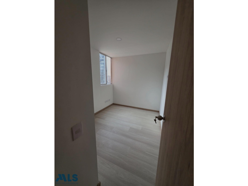 Venta Apartamento Envigado El Chingui — foto 2