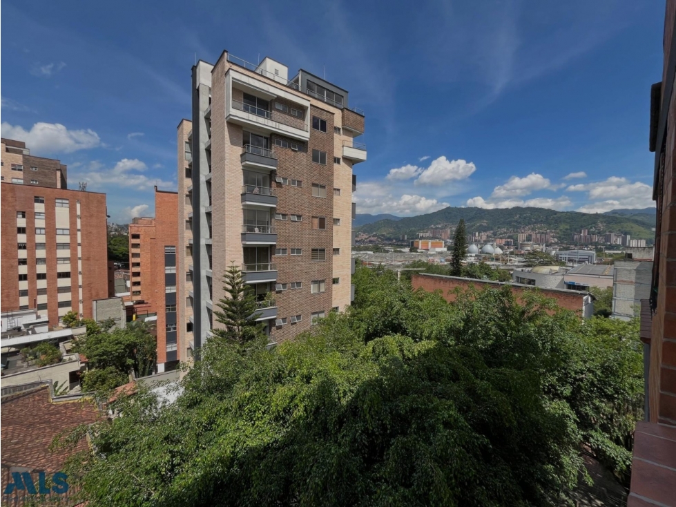 Venta Apartamento Envigado Zuñiga — foto 2