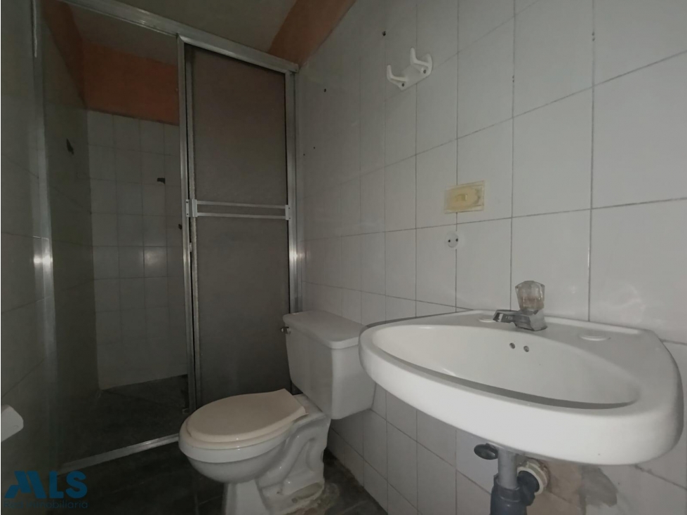 Venta Apartamento Robledo Kennedy — foto 2