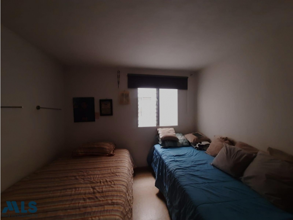 Venta Apartamento Pedregal — foto 2