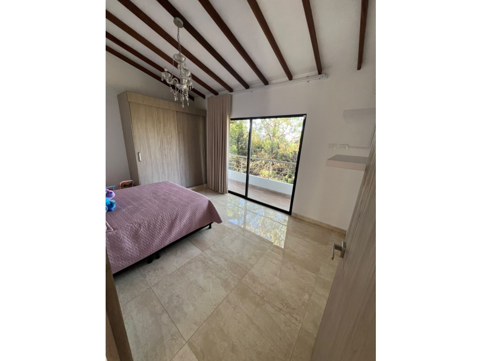 Venta casa campestre Santa Elena cerca parque Arvi — foto 6