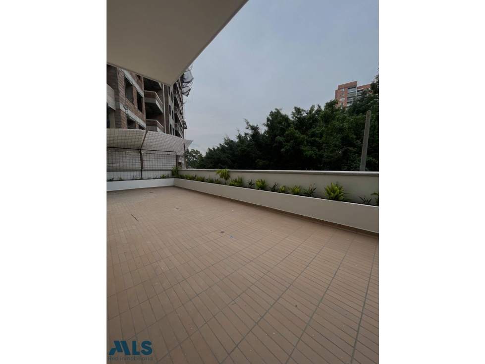 Venta Apartamento Camino Verde — foto 5