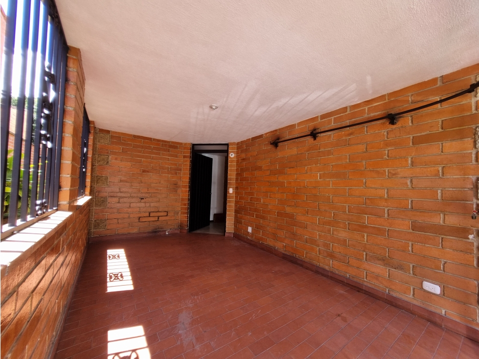 Venta de Casa en Rionegro barrioAltos de la Pereira — foto 2