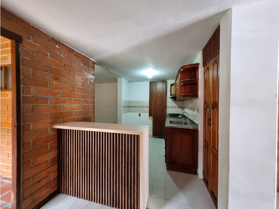 Venta de Casa en Rionegro barrioAltos de la Pereira — foto 3