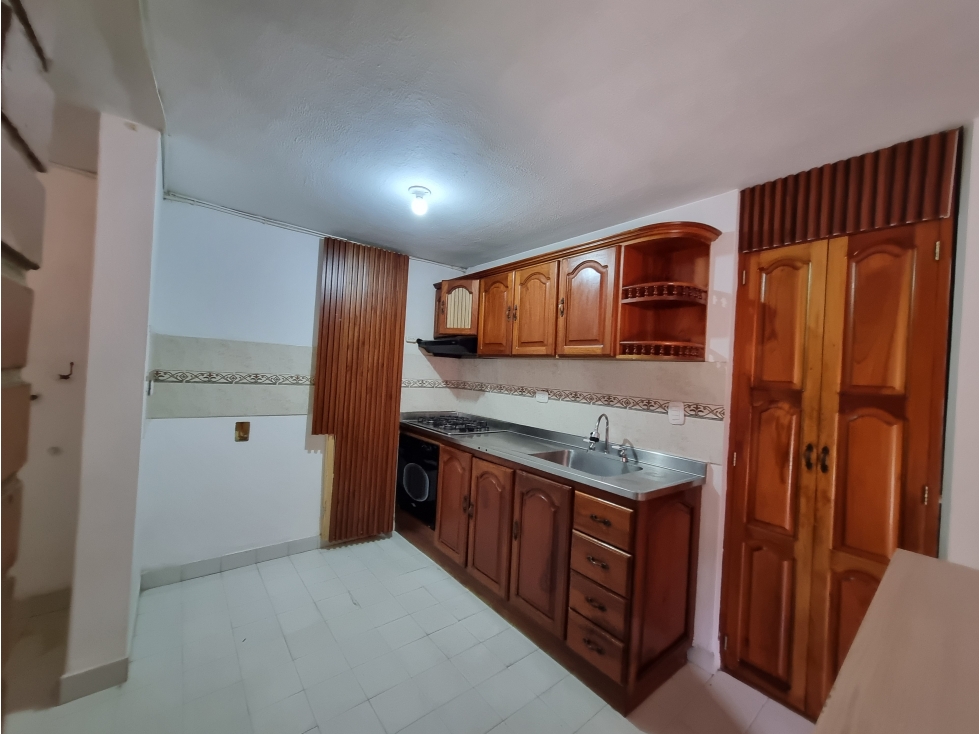 Venta de Casa en Rionegro barrioAltos de la Pereira — foto 4