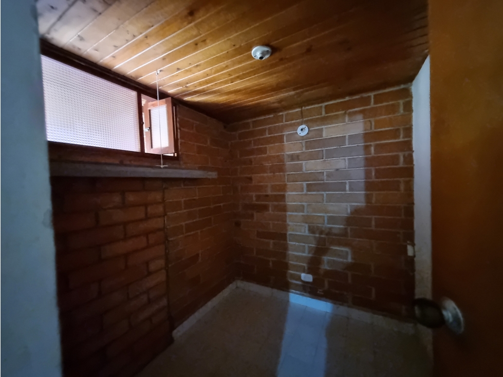 Venta de Casa en Rionegro barrioAltos de la Pereira — foto 5