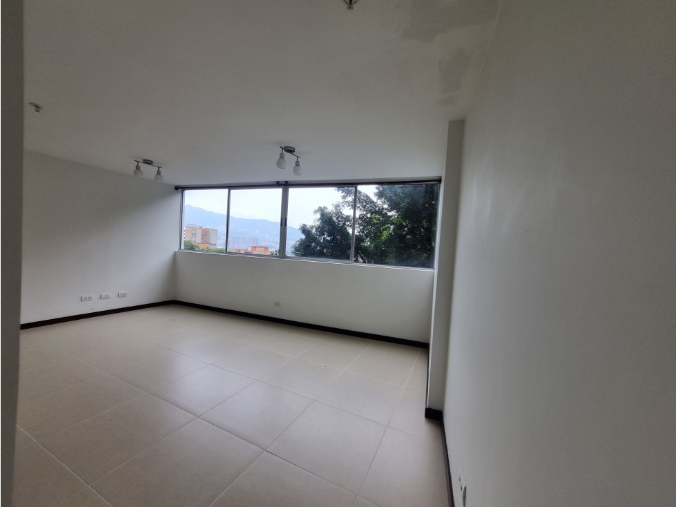 Venta de apartamento en Envigado - Antioquia