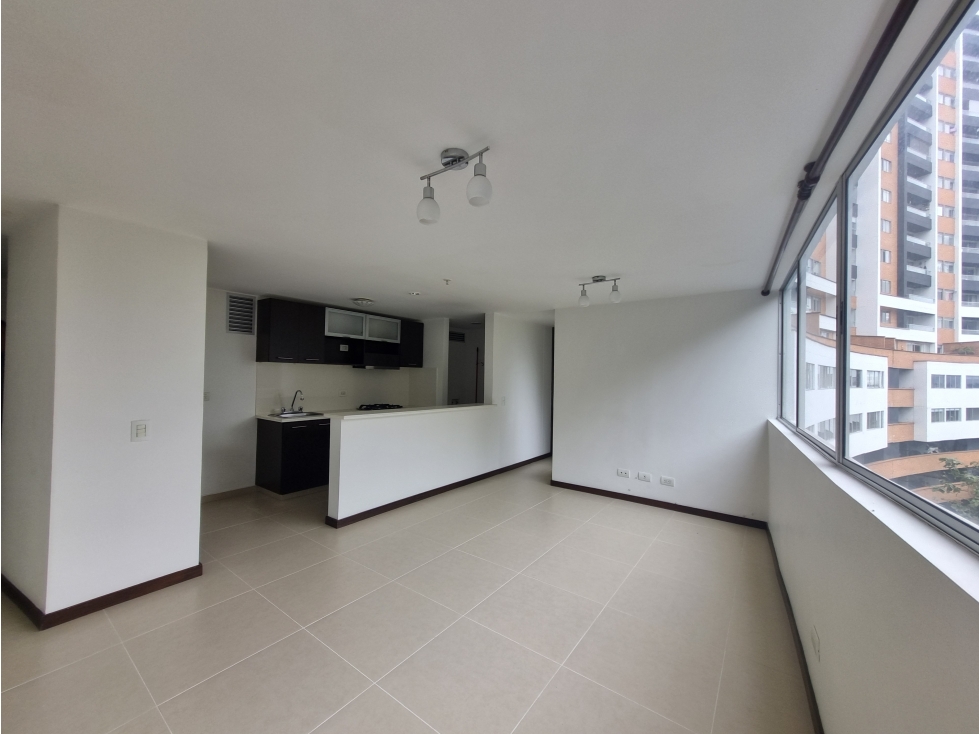 Venta de apartamento en Envigado - Antioquia — foto 3