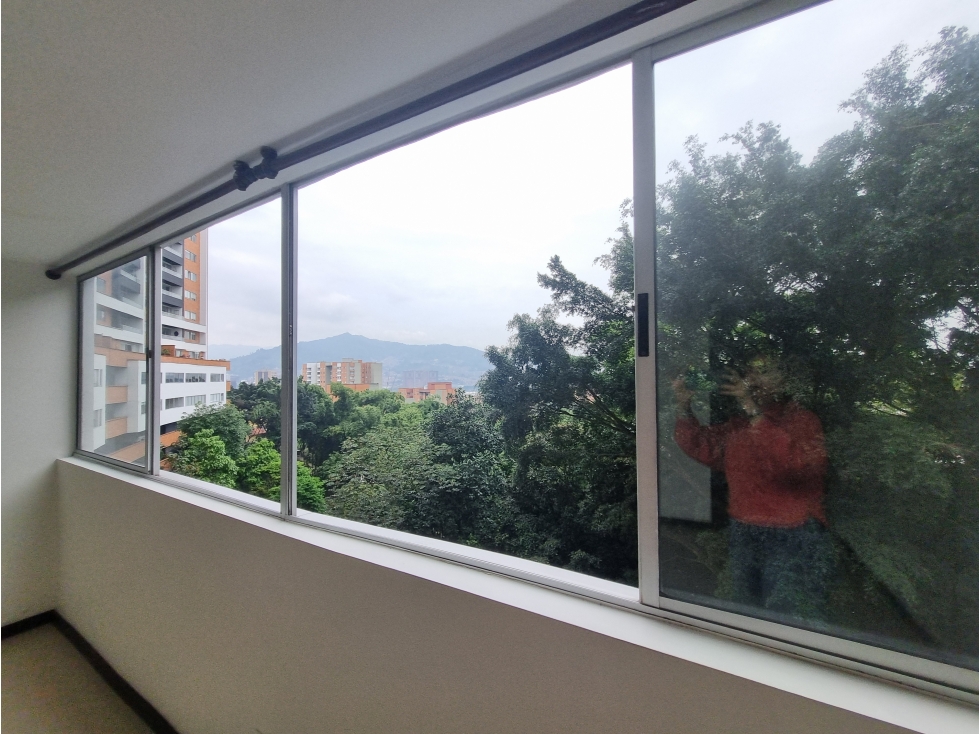 Venta de apartamento en Envigado - Antioquia — foto 2