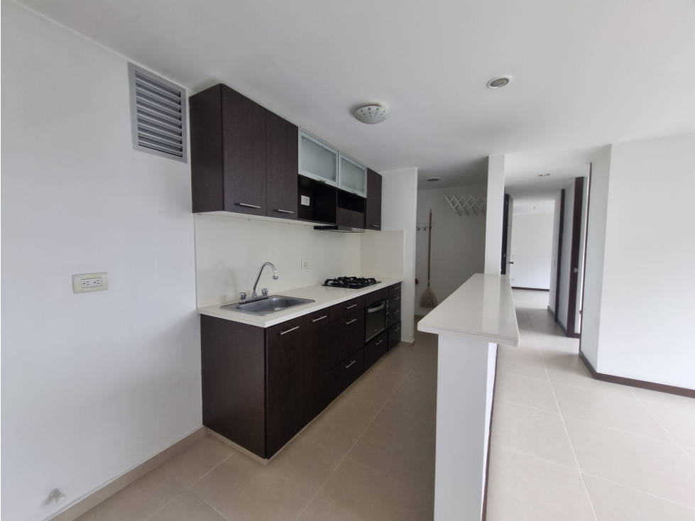 Venta de apartamento en Envigado - Antioquia — foto 4