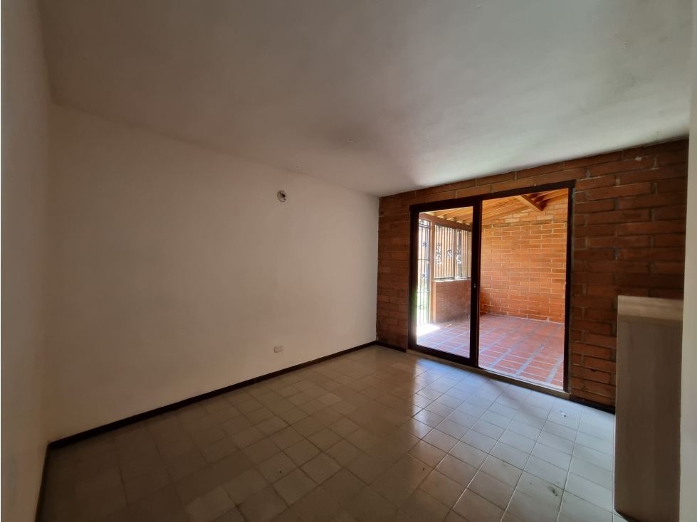 Venta de Casa en Rionegro barrioAltos de la Pereira — foto 6
