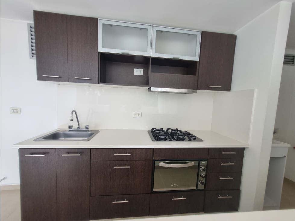 Venta de apartamento en Envigado - Antioquia — foto 5