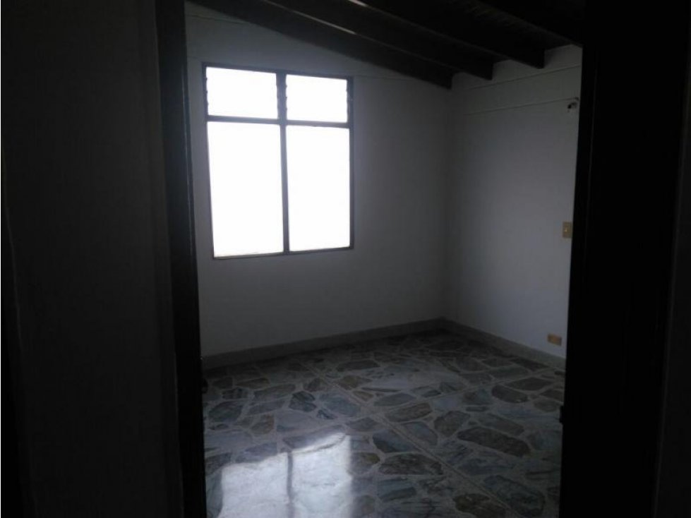 VENTA APARTAMENTO DUPLEX SIMON BOLIVAR — foto 4