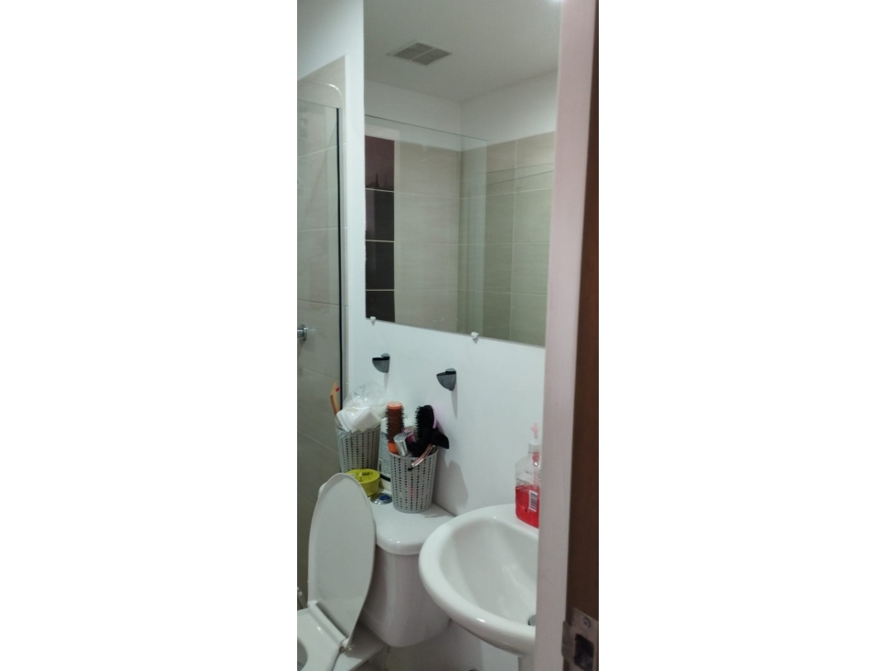 Venta Apartamento en Bello — foto 4