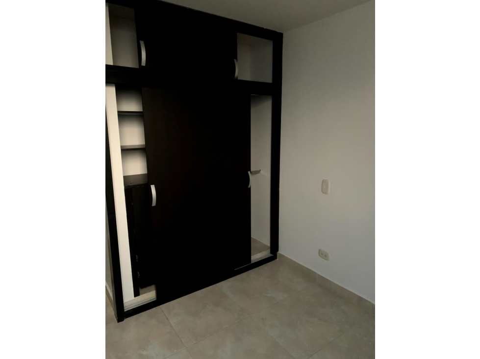 Venta Apartamento Bello — foto 5