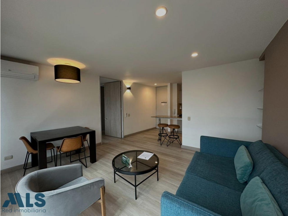 Venta Apartamento Oviedo — foto 3