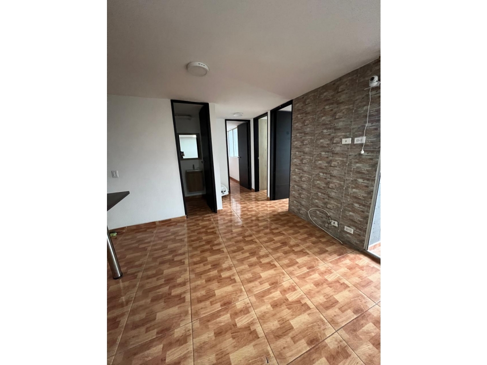 Venta Apartamento Bello — foto 4