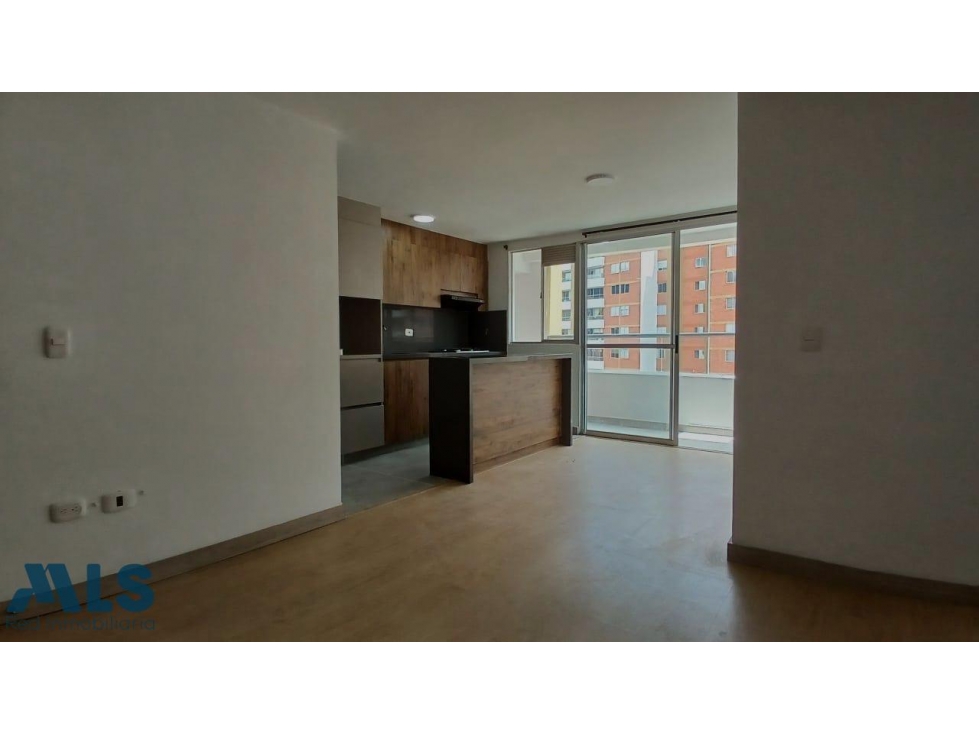 Venta Apartamento Las Antillas Envigado — foto 3