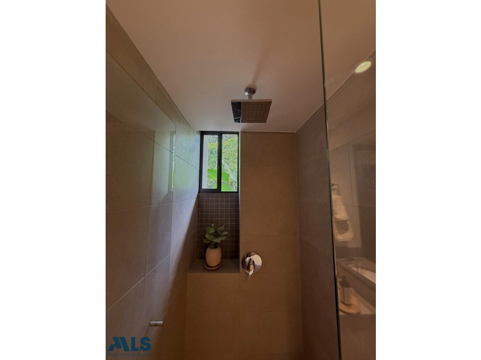 Venta Apartamento Ciudad Peldar Envigado — foto 3