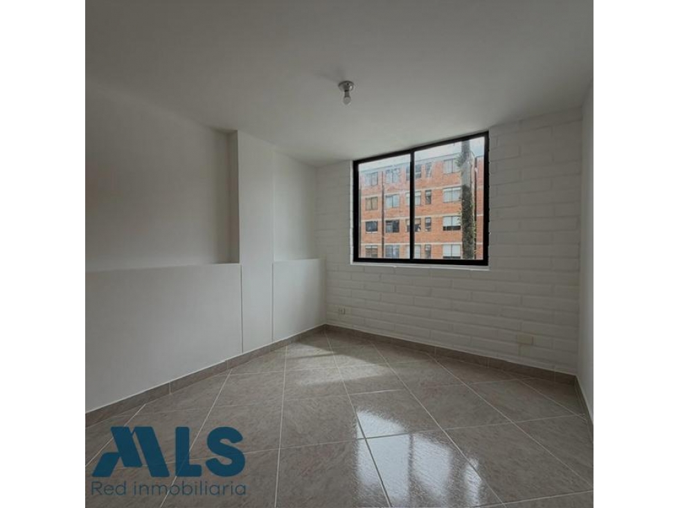 Venta Apartaestudio Loma del Indio — foto 3