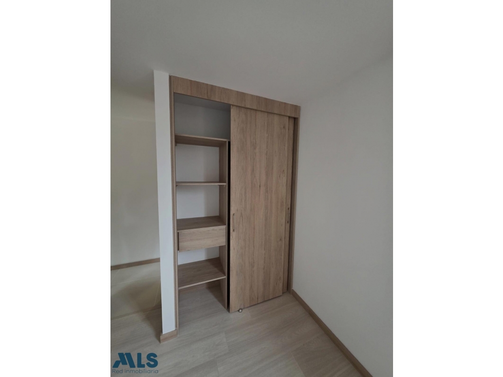 Venta Apartamento Envigado El Chingui — foto 3